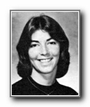 Carolyn McGuire: class of 1978, Norte Del Rio High School, Sacramento, CA.